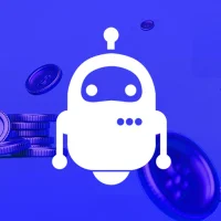 Coinrule Crypto Trading Bot