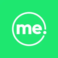 Coinme: Buy Bitcoin & Dogecoin