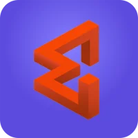 Easemble: 3D Instructions