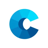 Carter App