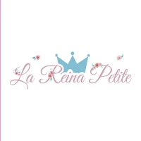 لارينا بتيت  La Rina Petite