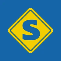 Sault Ste. Marie SPACES