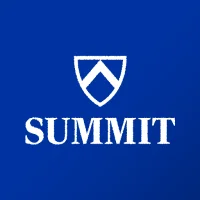Summit Country Day School