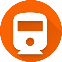 Glasgow Subcrawl - Tour Guide