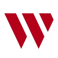 Western Counties Roofing