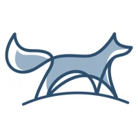 Apply With Gray Fox
