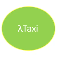 Lambda Taxi