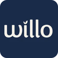 Willo at UC San Diego Health